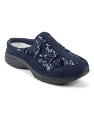martha stewart travelport clogs