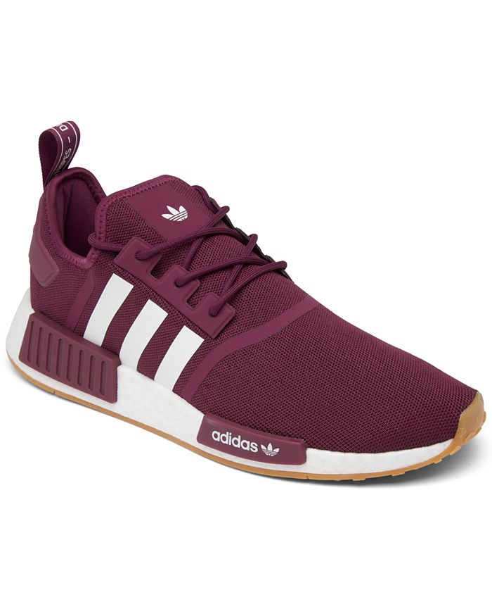 Adidas nmd deals r1 macys
