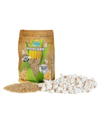 Tender Popcorn Variety Pack