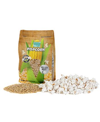 Wabash Valley Farms - 
