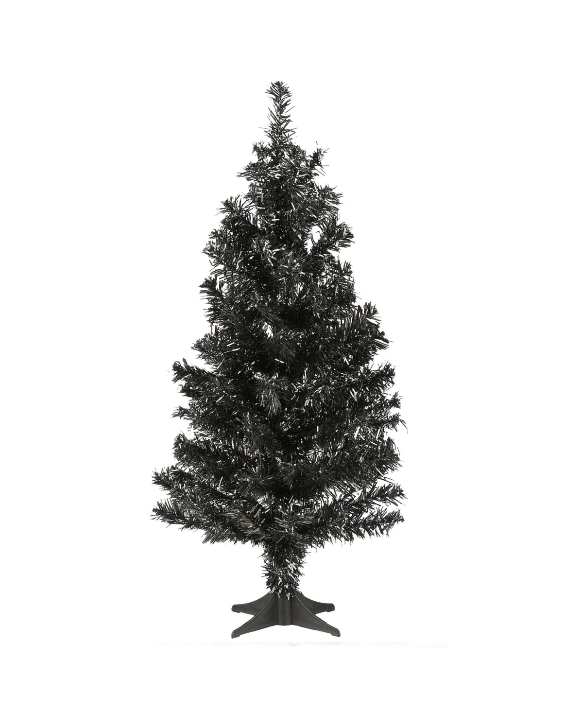 National Tree Compan...