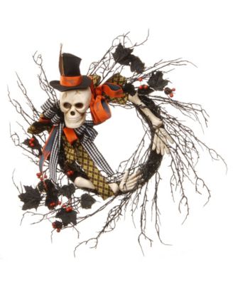 National Tree Company