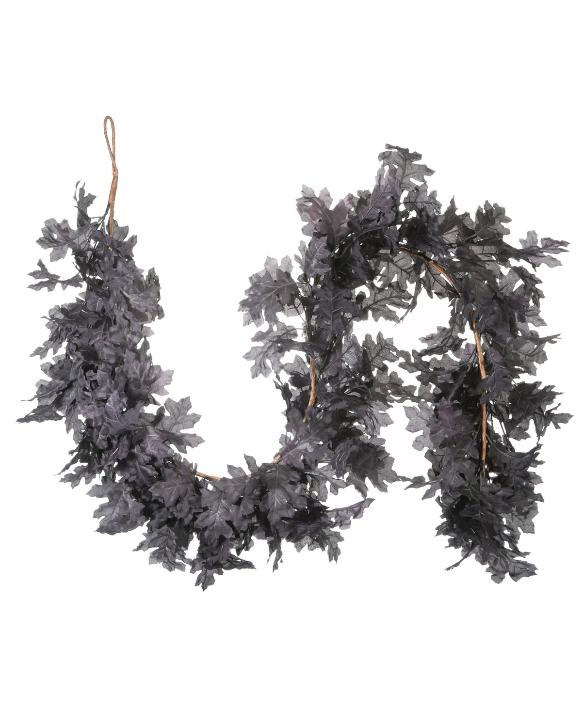 National Tree Compan...