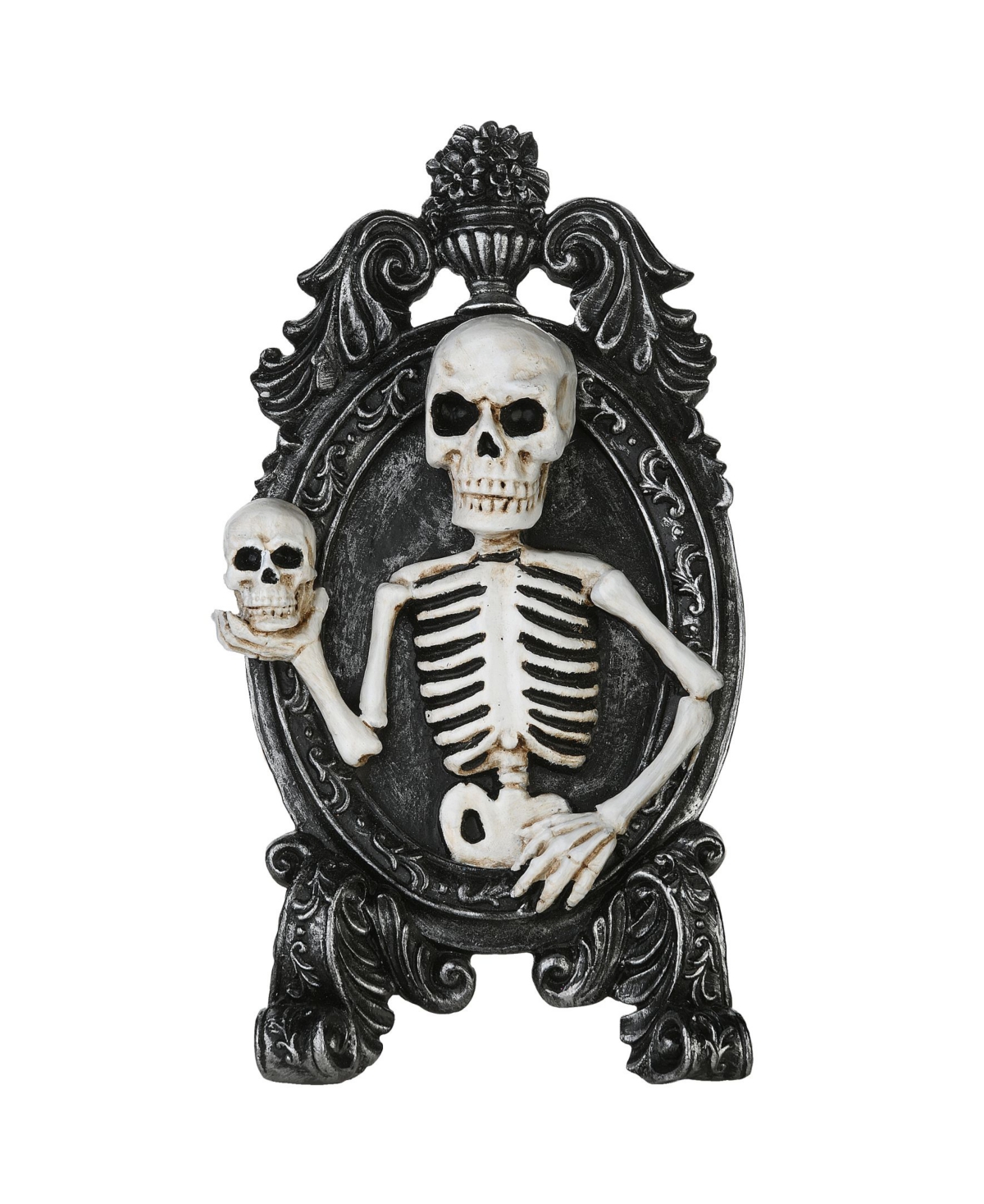 National Tree Compan...