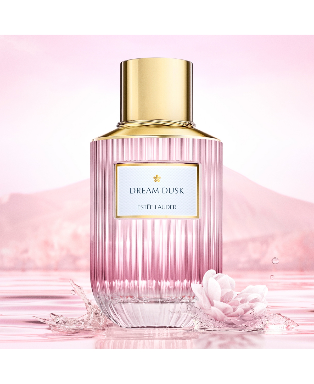 Shop Estée Lauder Dream Dusk Eau De Parfum Spray, 3.4-oz. In No Color
