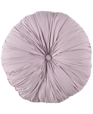 Liana 14-Pc. Comforter Set, Queen