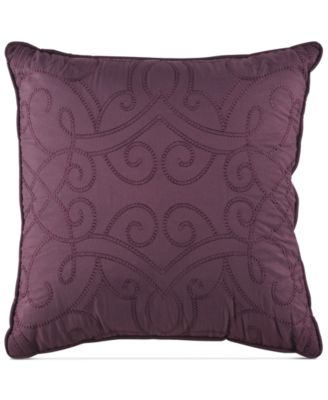 Liana 14-Pc. Comforter Set, California King