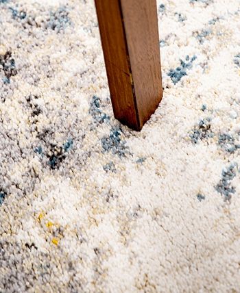 Orian Rugs - 