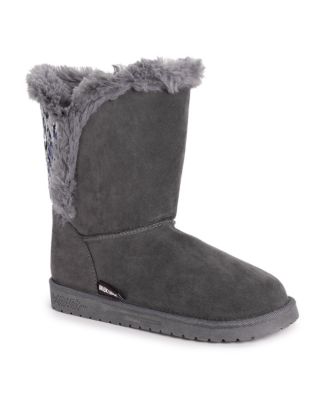 macys womens winter boots