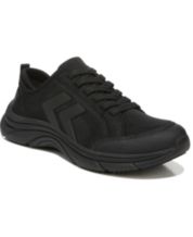 Work shoes macys new arrivals
