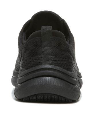 Women's Got It Slip-Resistant Work Shoes