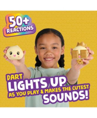 My Squishy Littles My Squishy Little Dumplings