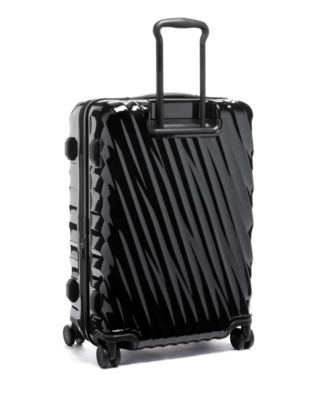 19 Degree Short Trip Expandable 26" Check-in Spinner