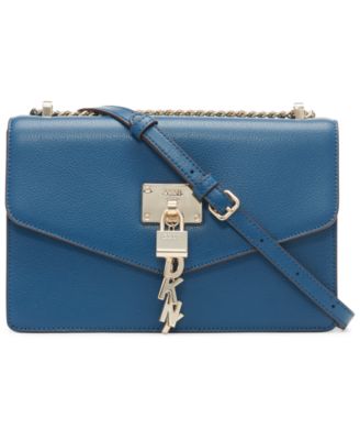macys purses clearance