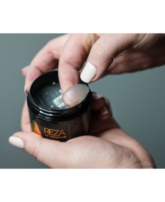 Be Obsessed King Of Wax, 1.7 oz.