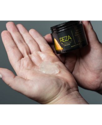 Be Obsessed King Of Wax, 1.7 oz.