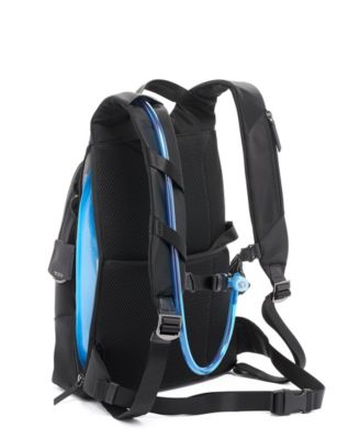 Tumi Voyageur Gale Active Backpack - Macy display picture 3