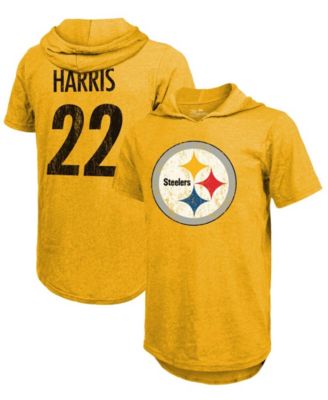 Fanatics