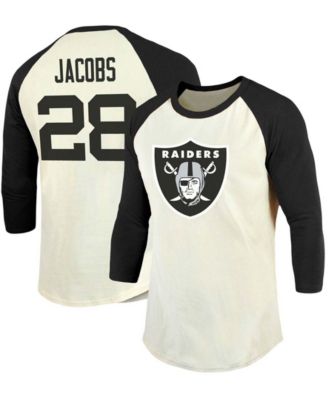 Fanatics