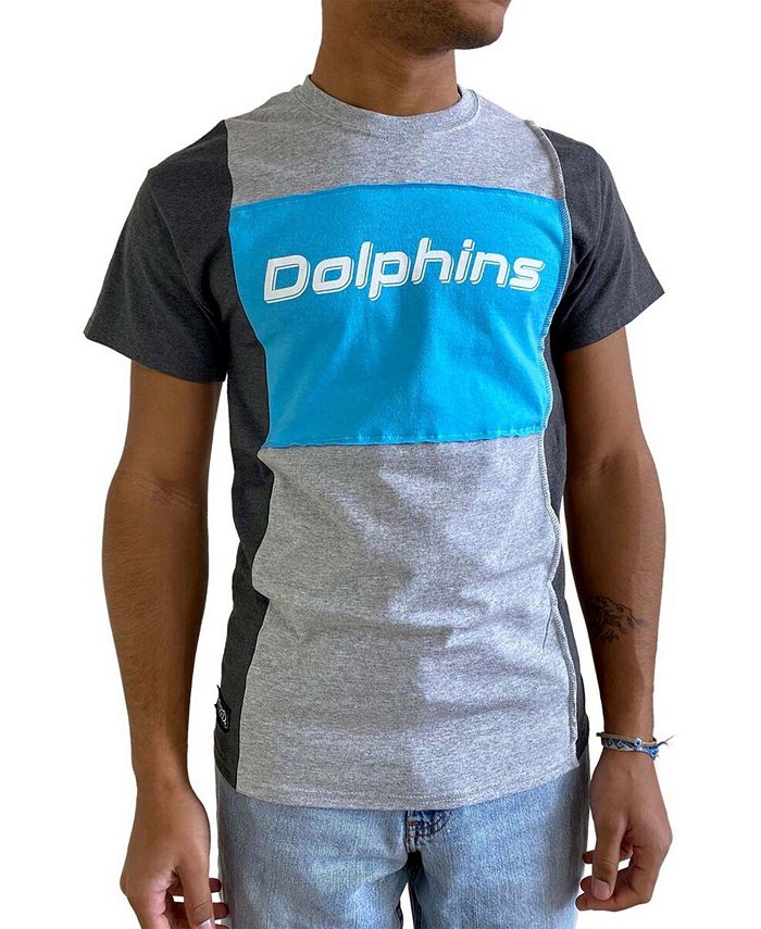 Refried Apparel - 