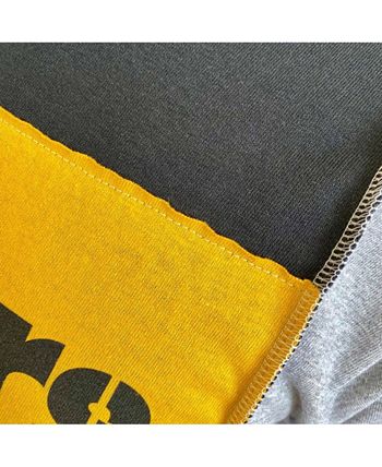 Refried Apparel - 
