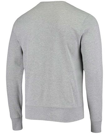 '47 Brand - 