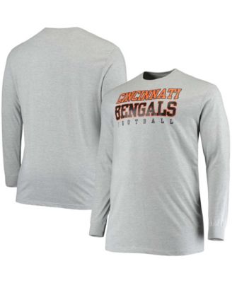 Fanatics
