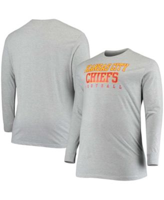 Fanatics