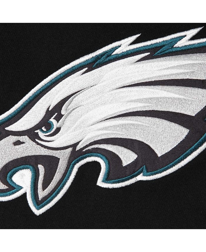 Outerstuff Philadelphia Eagles Big Boys and Girls Fan Gear Prime