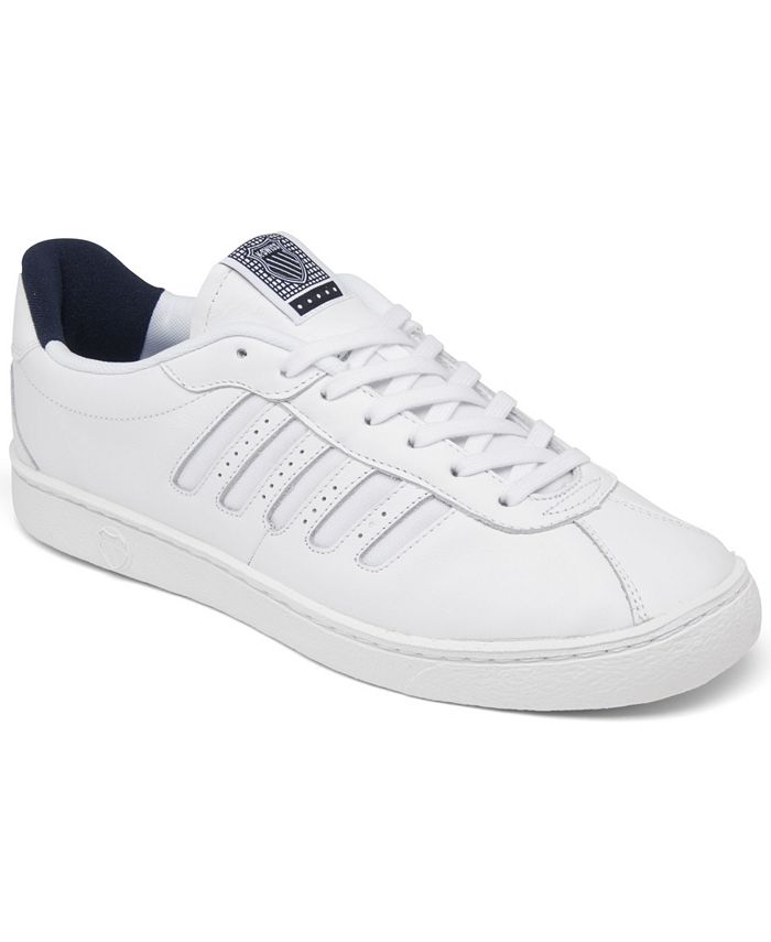 Macys k swiss shoes new arrivals