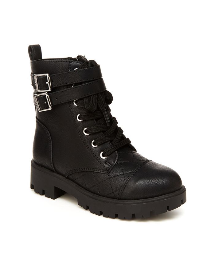 Bcbg boots macys top