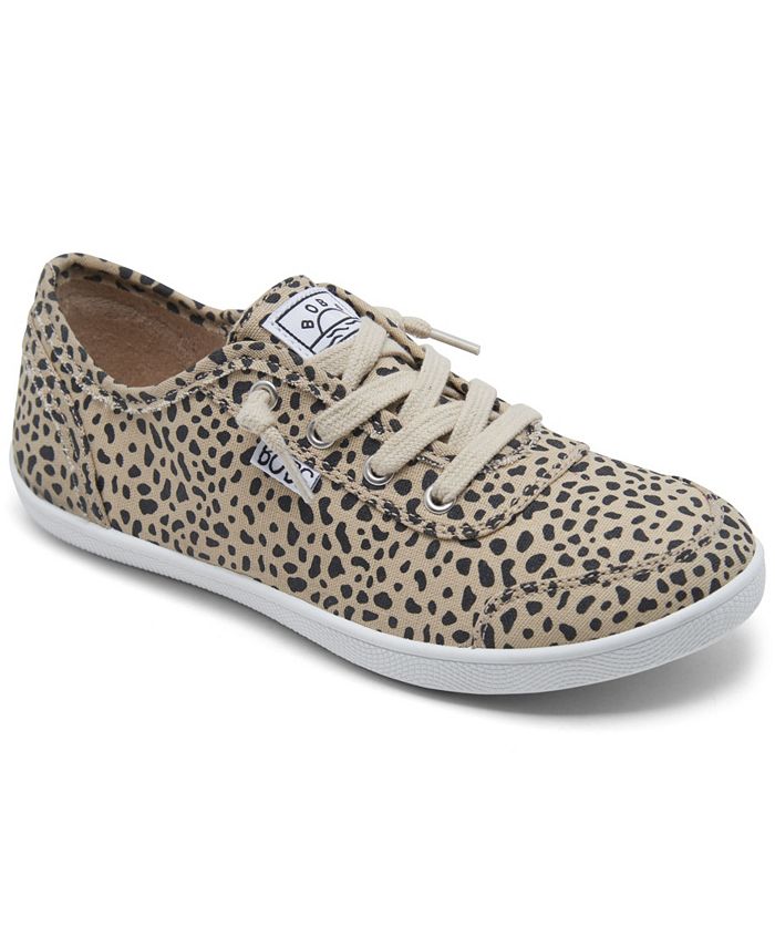 Macys on sale bobs shoes
