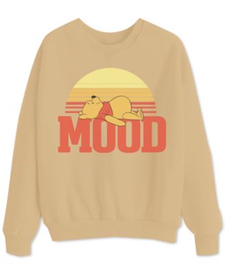 wildflower hoodie