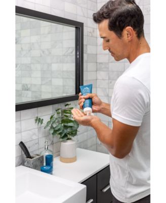 Moisturizing Body Lotion