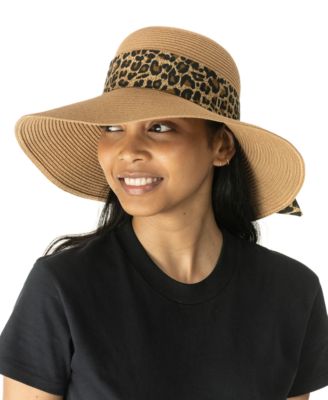 Nine West Women's Hats - Macy's