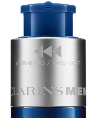 Line-Control Anti-Aging Moisturizer, Dry Skin, 1.7-oz.