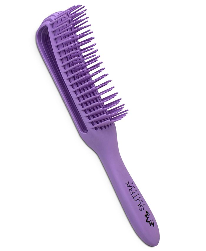 Sutra Beauty - Flexi Hair Brush