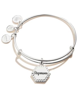 Pandora Bracelet - Macy's