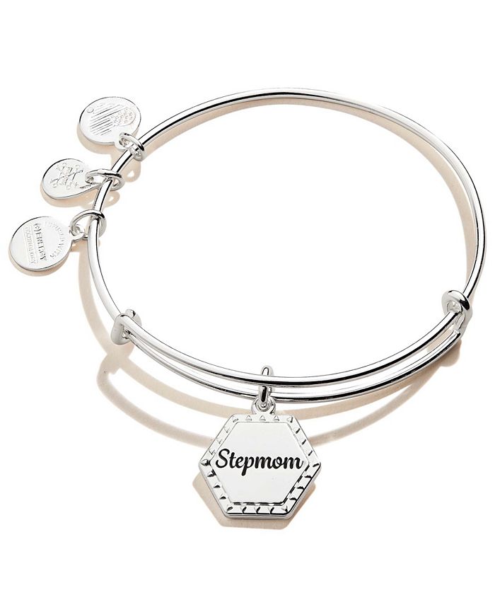 Macy's alex and ani bracelets clearance
