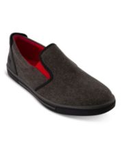 Macys discount boys shoes