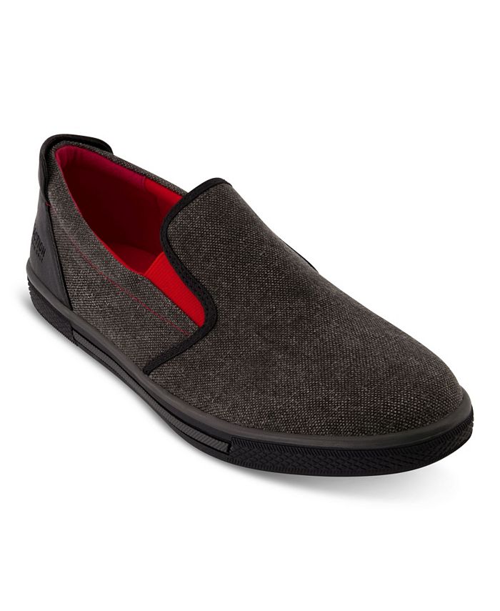 Macys mens shoes clearance kenneth cole