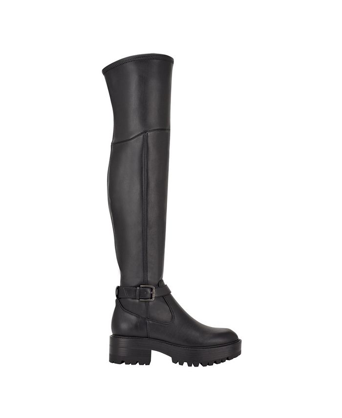 guess otk boots