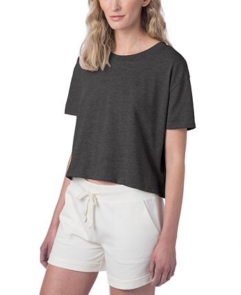 Macy's - 