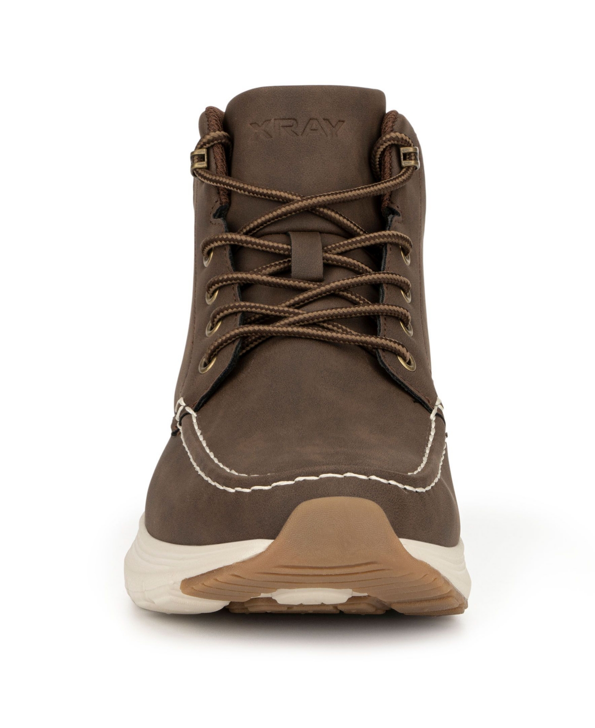 Xray Men's Eagle Lake Boots