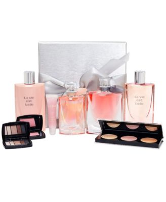 Lancôme