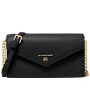 Michael kors bags clearance outlet