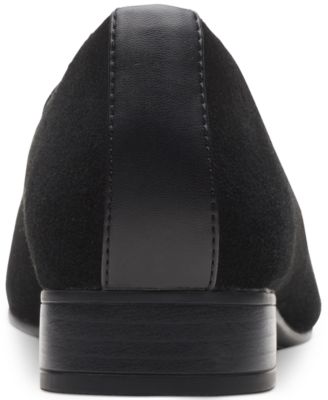 Women's Tilmont Slip-On Loafer Flats