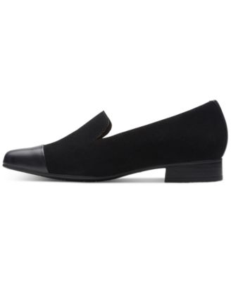 Women's Tilmont Slip-On Loafer Flats