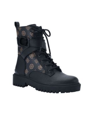 Buy and sell fashion, home decor, beauty & more  Timberland boots women, Louis  vuitton shoes, Gucci boots