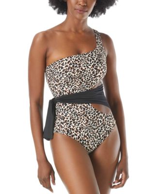 vince camuto swimwear macy's